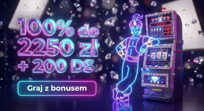 Roman Casino